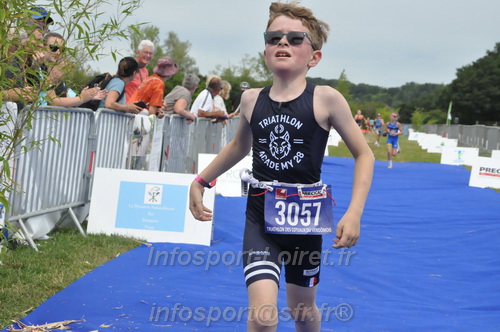 Vendome_2026_Triathlon_Dimanche/2026TV_Dimanche_11969.JPG