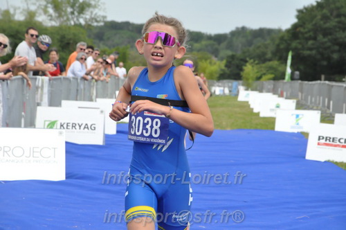 Vendome_2026_Triathlon_Dimanche/2026TV_Dimanche_11970.JPG