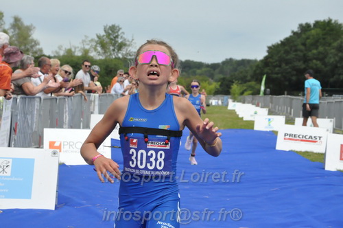 Vendome_2026_Triathlon_Dimanche/2026TV_Dimanche_11971.JPG