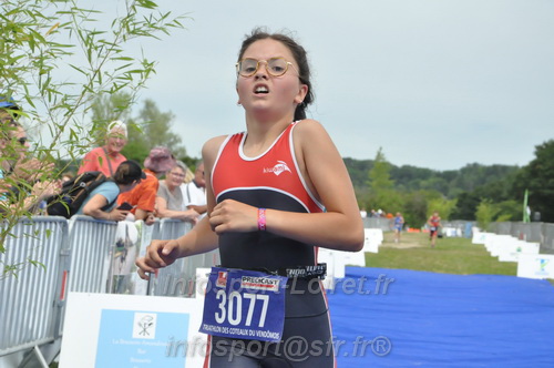 Vendome_2026_Triathlon_Dimanche/2026TV_Dimanche_11974.JPG