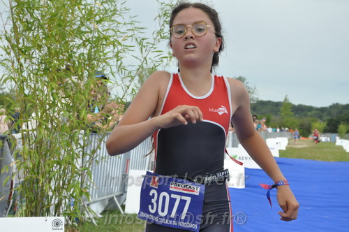 Vendome_2026_Triathlon_Dimanche/2026TV_Dimanche_11975.JPG
