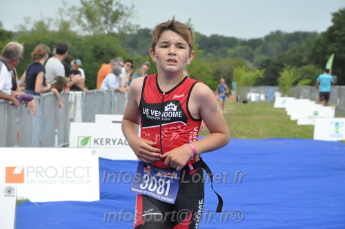Vendome_2026_Triathlon_Dimanche/2026TV_Dimanche_11976.JPG