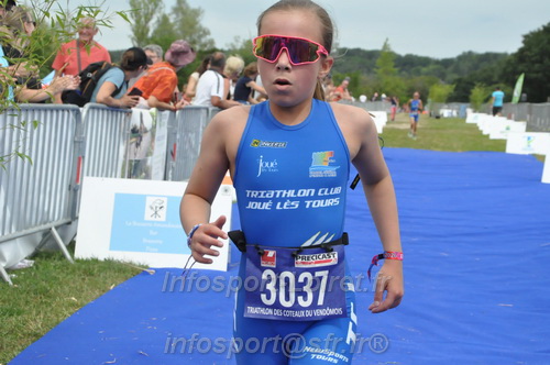 Vendome_2026_Triathlon_Dimanche/2026TV_Dimanche_11979.JPG