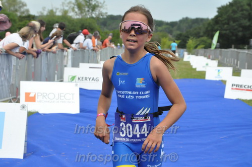 Vendome_2026_Triathlon_Dimanche/2026TV_Dimanche_11981.JPG
