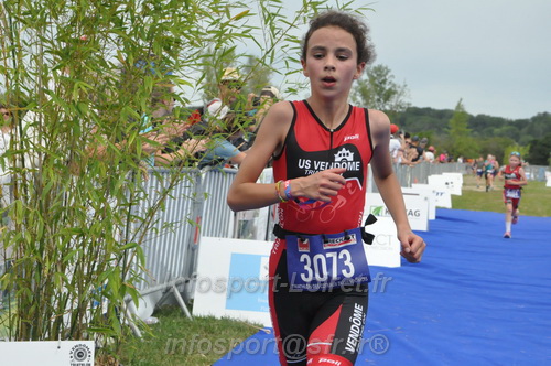 Vendome_2026_Triathlon_Dimanche/2026TV_Dimanche_11987.JPG