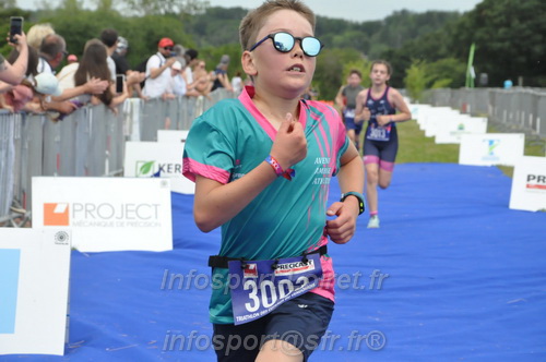 Vendome_2026_Triathlon_Dimanche/2026TV_Dimanche_11990.JPG