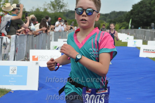 Vendome_2026_Triathlon_Dimanche/2026TV_Dimanche_11991.JPG