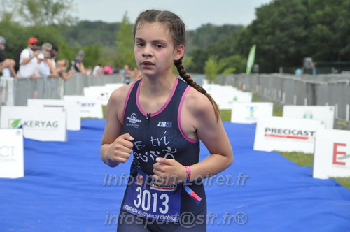 Vendome_2026_Triathlon_Dimanche/2026TV_Dimanche_11992.JPG