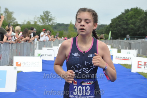Vendome_2026_Triathlon_Dimanche/2026TV_Dimanche_11993.JPG