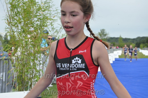 Vendome_2026_Triathlon_Dimanche/2026TV_Dimanche_11997.JPG