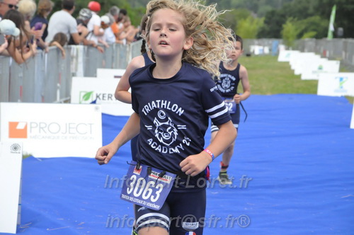 Vendome_2026_Triathlon_Dimanche/2026TV_Dimanche_11998.JPG