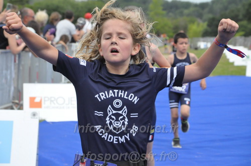 Vendome_2026_Triathlon_Dimanche/2026TV_Dimanche_11999.JPG