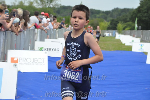 Vendome_2026_Triathlon_Dimanche/2026TV_Dimanche_12001.JPG