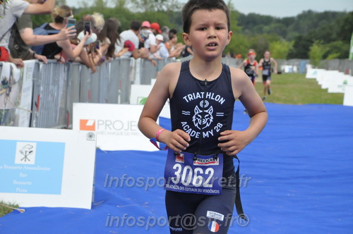 Vendome_2026_Triathlon_Dimanche/2026TV_Dimanche_12002.JPG