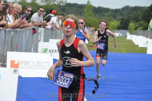Vendome_2026_Triathlon_Dimanche/2026TV_Dimanche_12003.JPG