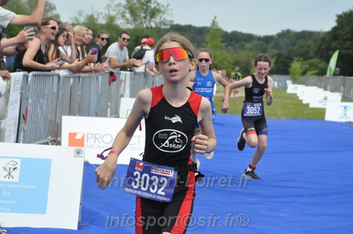 Vendome_2026_Triathlon_Dimanche/2026TV_Dimanche_12004.JPG