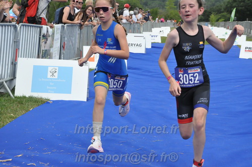 Vendome_2026_Triathlon_Dimanche/2026TV_Dimanche_12006.JPG