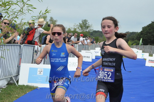Vendome_2026_Triathlon_Dimanche/2026TV_Dimanche_12007.JPG
