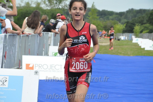Vendome_2026_Triathlon_Dimanche/2026TV_Dimanche_12010.JPG
