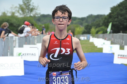 Vendome_2026_Triathlon_Dimanche/2026TV_Dimanche_12012.JPG