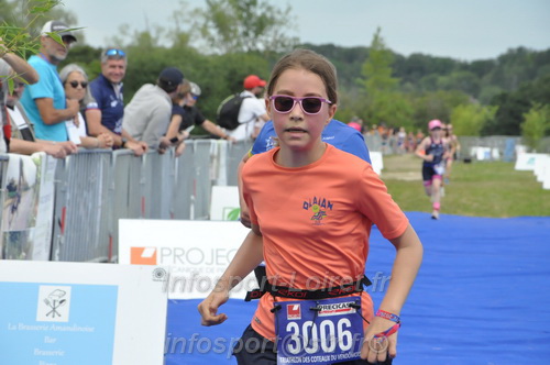 Vendome_2026_Triathlon_Dimanche/2026TV_Dimanche_12015.JPG