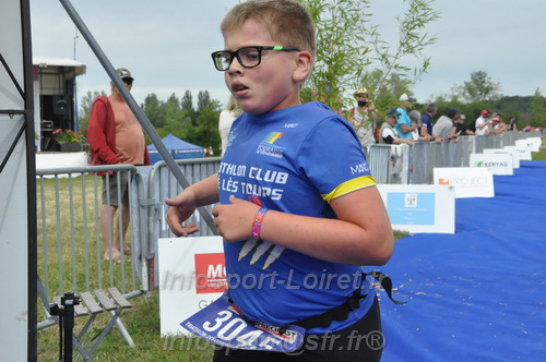 Vendome_2026_Triathlon_Dimanche/2026TV_Dimanche_12016.JPG