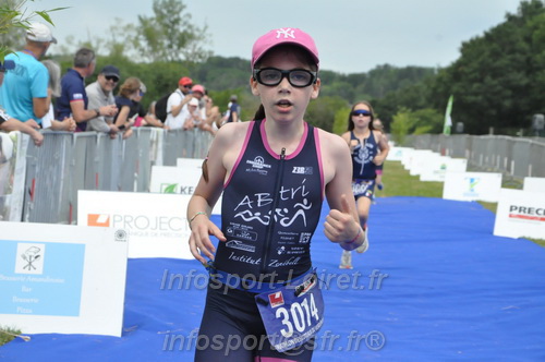 Vendome_2026_Triathlon_Dimanche/2026TV_Dimanche_12018.JPG