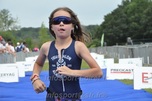 Vendome_2026_Triathlon_Dimanche/2026TV_Dimanche_12019.JPG