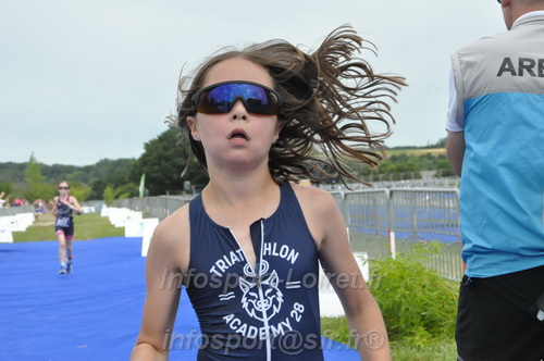 Vendome_2026_Triathlon_Dimanche/2026TV_Dimanche_12020.JPG