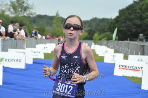 Vendome_2026_Triathlon_Dimanche/2026TV_Dimanche_12021.JPG
