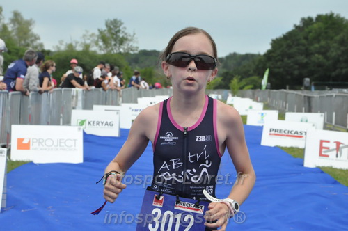 Vendome_2026_Triathlon_Dimanche/2026TV_Dimanche_12022.JPG