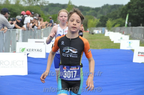 Vendome_2026_Triathlon_Dimanche/2026TV_Dimanche_12023.JPG