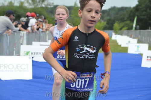 Vendome_2026_Triathlon_Dimanche/2026TV_Dimanche_12024.JPG