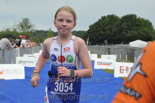 Vendome_2026_Triathlon_Dimanche/2026TV_Dimanche_12025.JPG