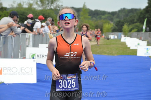 Vendome_2026_Triathlon_Dimanche/2026TV_Dimanche_12027.JPG