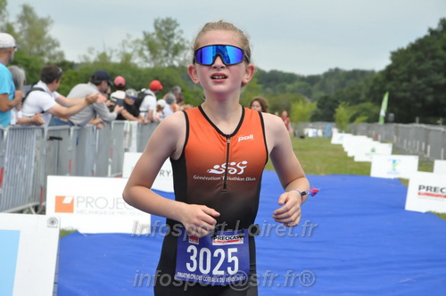 Vendome_2026_Triathlon_Dimanche/2026TV_Dimanche_12028.JPG