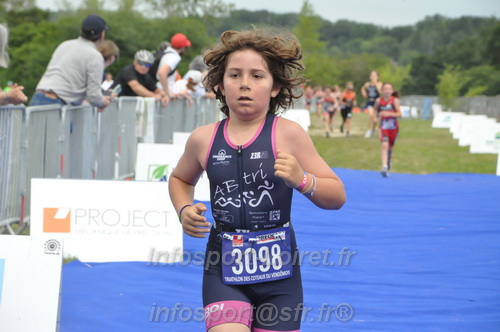 Vendome_2026_Triathlon_Dimanche/2026TV_Dimanche_12029.JPG