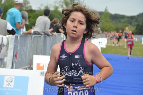 Vendome_2026_Triathlon_Dimanche/2026TV_Dimanche_12030.JPG