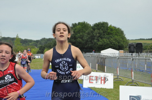 Vendome_2026_Triathlon_Dimanche/2026TV_Dimanche_12032.JPG