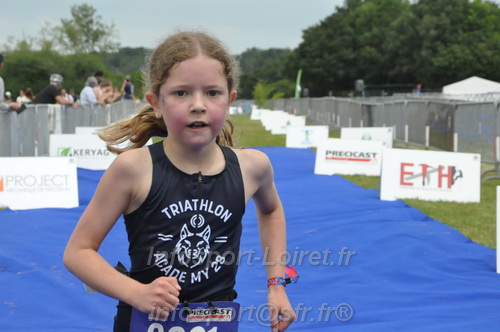 Vendome_2026_Triathlon_Dimanche/2026TV_Dimanche_12038.JPG