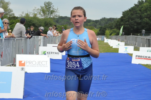 Vendome_2026_Triathlon_Dimanche/2026TV_Dimanche_12044.JPG