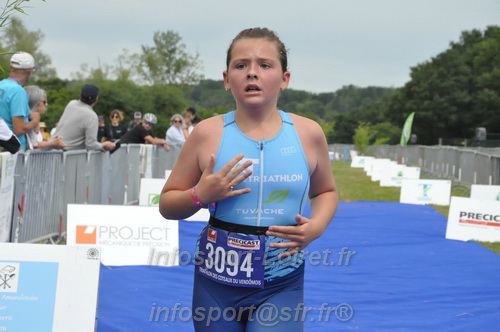 Vendome_2026_Triathlon_Dimanche/2026TV_Dimanche_12045.JPG