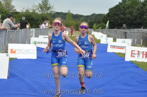 Vendome_2026_Triathlon_Dimanche/2026TV_Dimanche_12046.JPG
