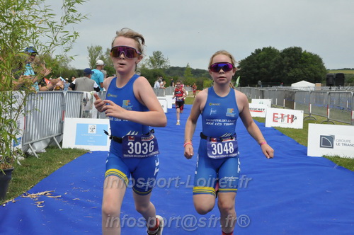 Vendome_2026_Triathlon_Dimanche/2026TV_Dimanche_12048.JPG