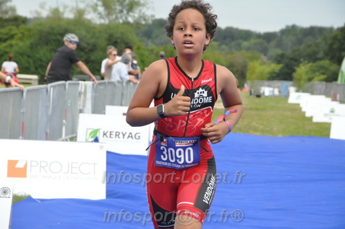 Vendome_2026_Triathlon_Dimanche/2026TV_Dimanche_12052.JPG