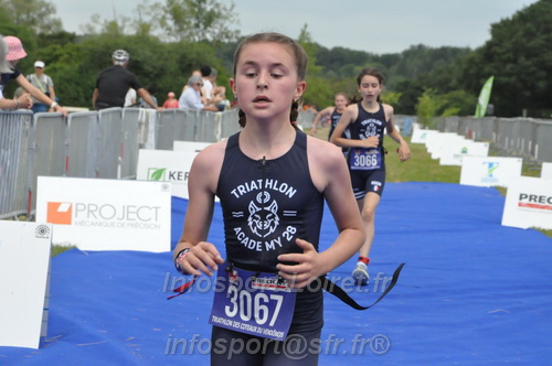 Vendome_2026_Triathlon_Dimanche/2026TV_Dimanche_12054.JPG