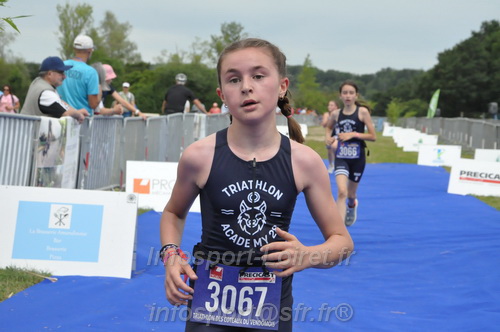 Vendome_2026_Triathlon_Dimanche/2026TV_Dimanche_12055.JPG