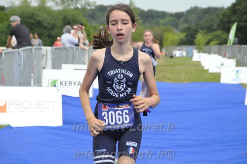Vendome_2026_Triathlon_Dimanche/2026TV_Dimanche_12056.JPG