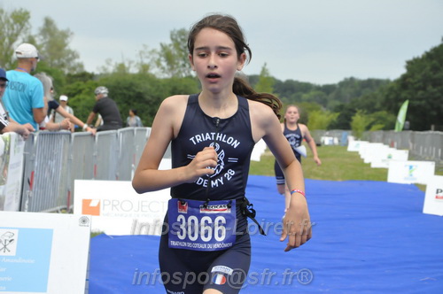 Vendome_2026_Triathlon_Dimanche/2026TV_Dimanche_12057.JPG