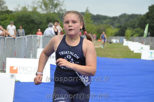 Vendome_2026_Triathlon_Dimanche/2026TV_Dimanche_12058.JPG